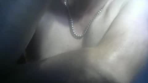 Casey online show from March 2026 05:37:02 AM