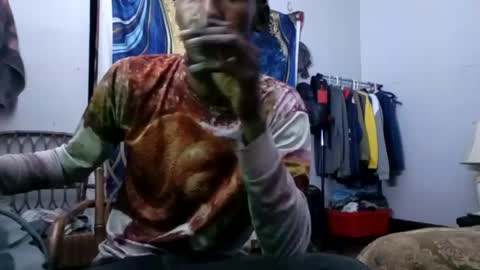Snapshot of buddylovex chatting on October 2025 05:16:02 AM buddylovex online show from October 2025 05:16:02 AM