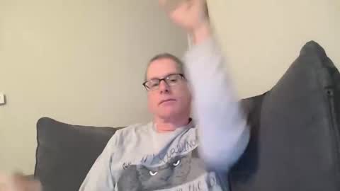 budman004 online show from November 2025 11:03:01 PM