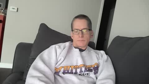 budman004 online show from November 2025 08:05:01 PM