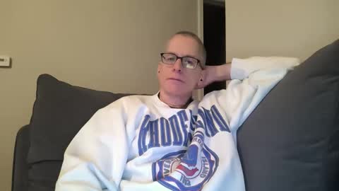 budman004 online show from December 2025 02:09:02 AM