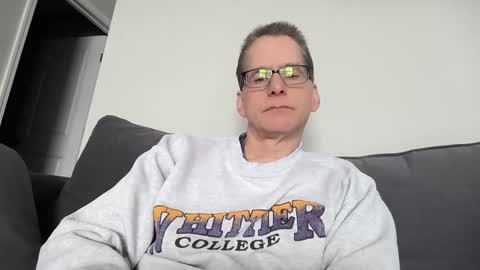 budman004 online show from February 2026 05:27:02 PM