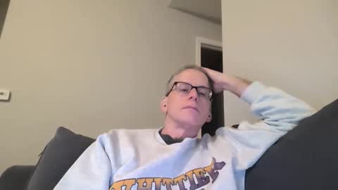 budman004 online show from March 2026 07:13:01 AM