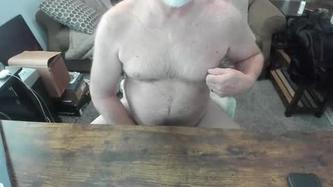 Bud online show from February 2026 08:05:02 PM