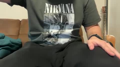 budsmoke33 online show from March 2025 02:09:02 AM