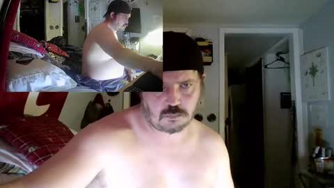 Snapshot of budsonly33 chatting on January 2025 06:31:01 PM budsonly33 online show from January 2025 06:31:01 PM