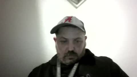 Snapshot of budsonly33 chatting on January 2025 02:50:01 AM budsonly33 online show from January 2025 02:50:01 AM