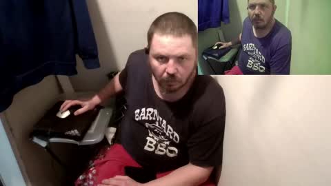 Snapshot of budsonly33 chatting on January 2025 12:28:02 PM budsonly33 online show from January 2025 12:28:02 PM