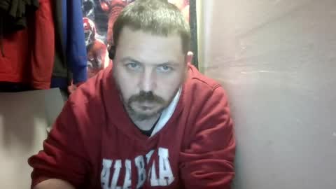 Snapshot of budsonly33 chatting on January 2025 11:37:02 AM budsonly33 online show from January 2025 11:37:02 AM