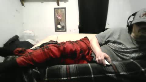 Snapshot of budsonly33 chatting on October 2025 07:39:01 AM budsonly33 online show from October 2025 07:39:01 AM