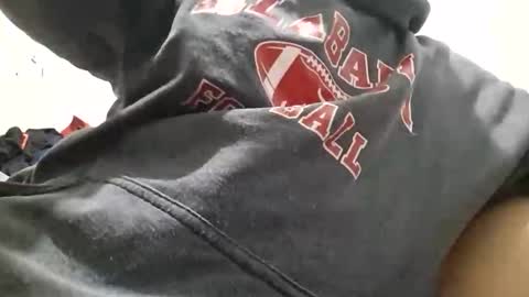 Snapshot of budsonly33 chatting on December 2025 08:02:02 PM budsonly33 online show from December 2025 08:02:02 PM