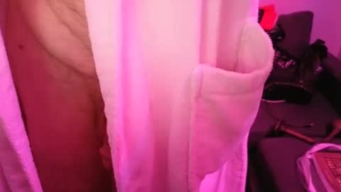 Snapshot of bueller707 chatting on March 2026 01:29:02 PM bueller707 online show from March 2026 01:29:02 PM