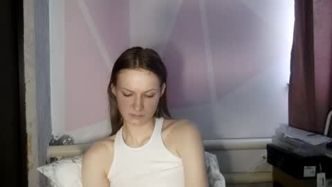 buenamorey online show from April 2026 04:18:01 AM