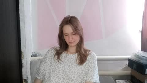 buenamorey online show from April 2026 04:29:01 AM