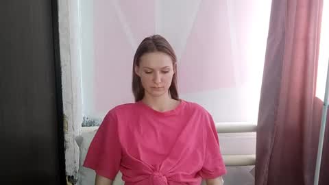 buenamorey online show from April 2026 05:32:02 AM