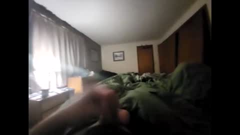 buffalo31 online show from March 2026 06:32:01 AM