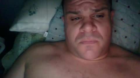 Snapshot of buffalopack1 chatting on April 2026 07:00:01 AM buffalopack1 online show from April 2026 07:00:01 AM