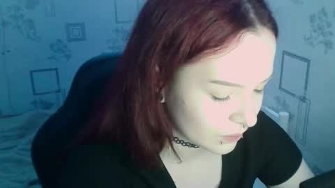 buffy_wow online show from February 2026 03:19:01 PM