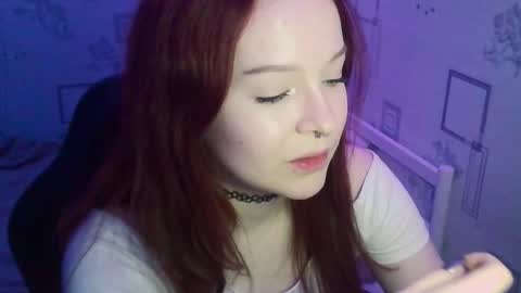 buffy_wow online show from February 2026 01:45:02 PM