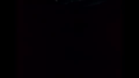 Funcouple69 online show from December 2024 03:40:01 AM