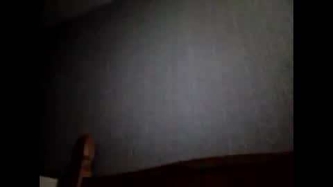 Funcouple69 online show from February 2025 12:03:01 AM