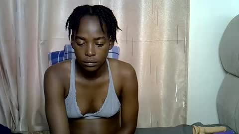 buffybaby_2 online show from January 2026 09:47:01 AM