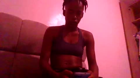 buffybaby_2 online show from February 2026 07:17:02 PM