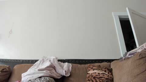 Buffy online show from December 2024 07:03:02 PM