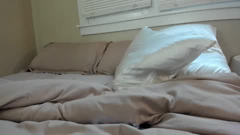 Buffy online show from February 2025 10:02:01 PM