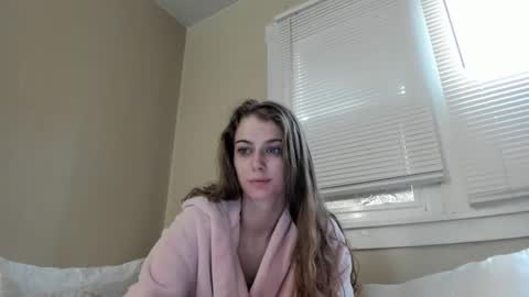 Buffy online show from February 2025 04:36:01 PM