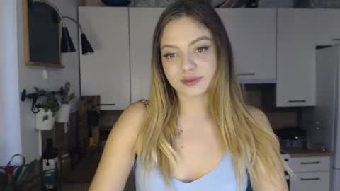 Buffy online show from December 2025 08:45:01 AM