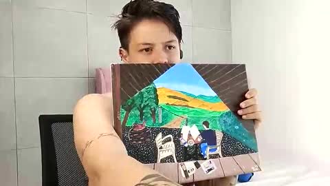 Snapshot of bug2025 chatting on October 2025 03:14:02 AM bug2025 online show from October 2025 03:14:02 AM