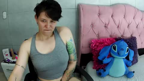 bug2025 online show from December 2025 02:07:02 AM