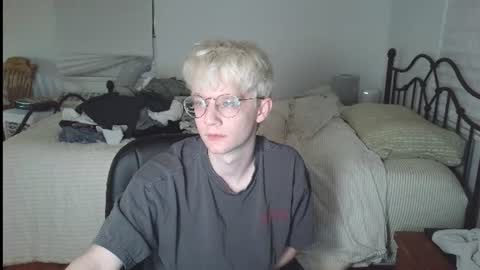 bugboy08 online show from June 2026 03:55:01 AM