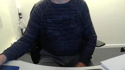 Snapshot of buggemann chatting on September 2025 03:41:02 AM buggemann online show from September 2025 03:41:02 AM