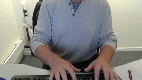 buggemann online show from October 2025 03:18:02 AM