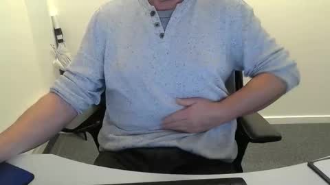 Snapshot of buggemann chatting on October 2025 05:19:02 AM buggemann online show from October 2025 05:19:02 AM