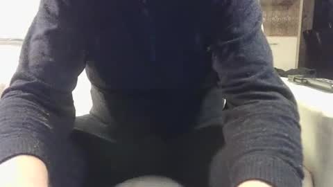 Snapshot of buggemann chatting on November 2025 04:10:02 AM buggemann online show from November 2025 04:10:02 AM