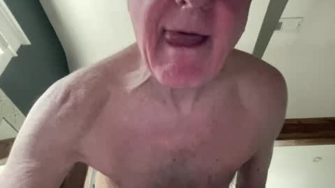 Snapshot of bugsbunny1958 chatting on July 2026 12:22:01 PM bugsbunny1958 online show from July 2026 12:22:01 PM
