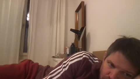 Snapshot of bugsbunny78 chatting on November 2025 07:29:01 PM bugsbunny78 online show from November 2025 07:29:01 PM