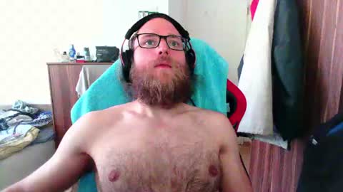 Snapshot of buhalteris chatting on July 2026 09:37:02 AM Lukas online show from July 2026 09:37:02 AM