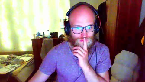 Snapshot of buhalteris chatting on July 2026 09:06:02 PM Lukas online show from July 2026 09:06:02 PM