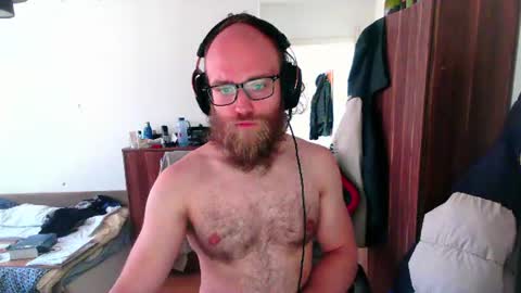 Snapshot of buhalteris chatting on July 2026 09:11:02 AM Lukas online show from July 2026 09:11:02 AM