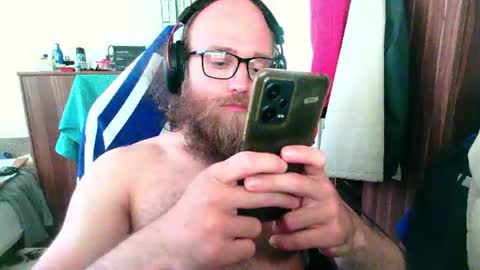 Snapshot of buhalteris chatting on July 2026 10:21:02 AM Lukas online show from July 2026 10:21:02 AM