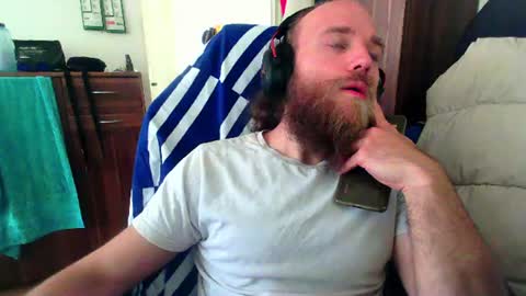 Snapshot of buhalteris chatting on July 2026 07:24:02 AM Lukas online show from July 2026 07:24:02 AM