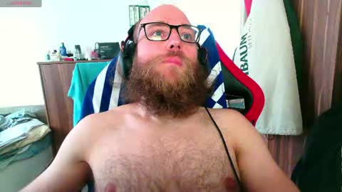 Snapshot of buhalteris chatting on July 2026 08:21:01 AM Lukas online show from July 2026 08:21:01 AM