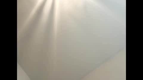 Snapshot of buiderlad25 chatting on November 2025 03:39:02 AM buiderlad25 online show from November 2025 03:39:02 AM