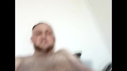 buiderlad25 online show from March 2026 06:11:01 PM