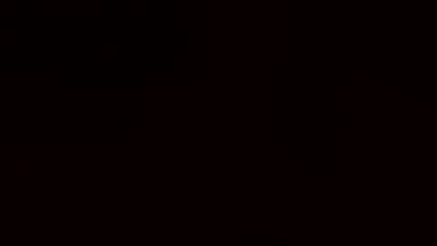 buigh760177 online show from January 2026 01:35:01 PM