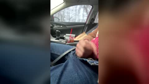 Snapshot of built4you2fuck chatting on January 2026 06:00:01 PM built4you2fuck online show from January 2026 06:00:01 PM